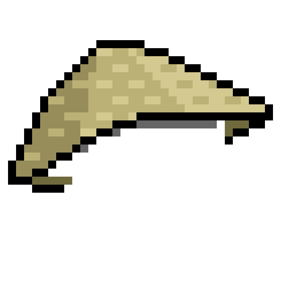 inscription b25b258d59378db766a3ec9e12c6105f4d398d28f3c280aa40989b856afb41f4i0