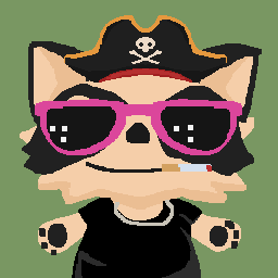 inscription b25e4177b587d7ac1a92b1ab01873e18bd3da933c90b062f96e9e9444a684d1bi0