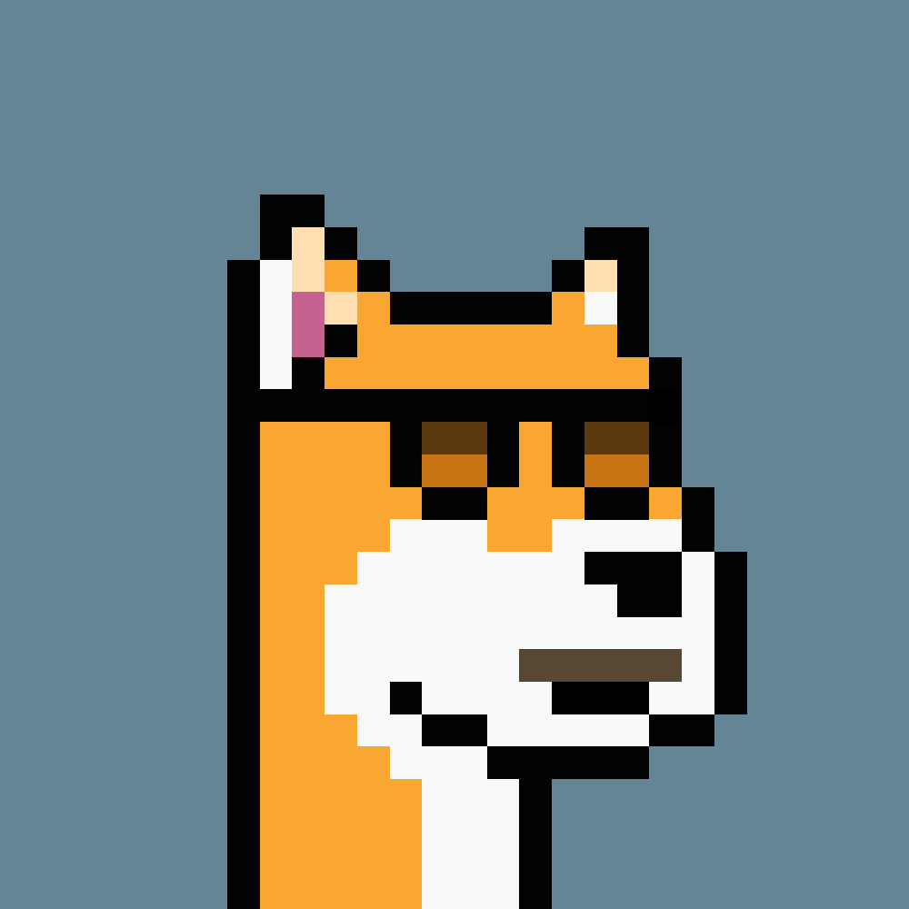 inscription b2604ee25cdb537ad856226e36b0779de944ee2bae125ae61c41f3b9090ddf87i0