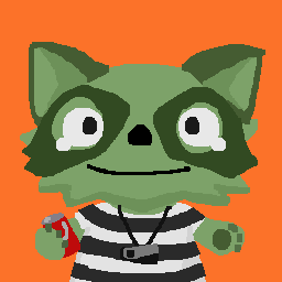 inscription b260b36250cae9ba71409eb09a5c10b6f62323de839b53f3a06738c5f066f598i0