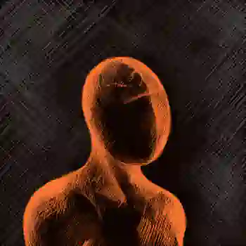 inscription b264d483403a1a166549121bf4e9a3f7d49801b1f0d3ae2cbd3d67db3f6bca7fi0