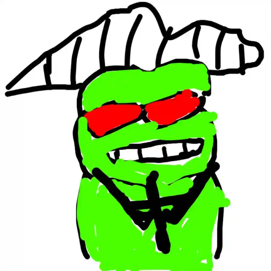 inscription b266d28863d3a2ce4696217a87f1a6a7f309c557bdbcbe9efd707f55d4c79e57i0