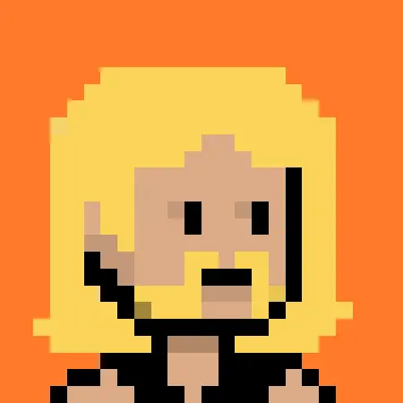 inscription b268a7bb7e13e5d7039b4a66bfc34c903130e9a8237a3c0d8ce50c1e196a35fei0