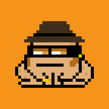 inscription b26e7e9028e6956a8aaa54dac82e96bee886b6bf08cb2a9d0b6ad4f24f52acd4i0