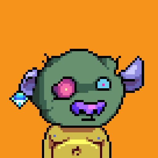 inscription b272be8d67b46018d16f4d4d7030dd69209265a755591b633e1a77c611e13b82i0