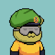 inscription b2753a9317ddf314da28e7377b6450a45e683ef12ee8b1486440f5e6a193735ei0