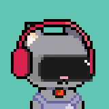 inscription b276788acbae125479b65949e71e27e09be1cb81f2eb40d6a07e13e0394a6f9ei0