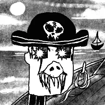 inscription b276df8aef1badc8f83dcff5a550114e79b18ffeab497329e378feaf4d57037ai0