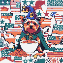 inscription b279801f21fcecfdd3f2567b812b863b0bcf3bf4782878f2f2832a7d527ebe4fi0