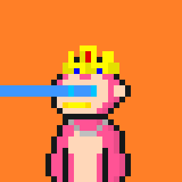 inscription b27b84c3352e0179fbc2efbeb76b35d28d0996b17a70d151c279d8a8bd0bd722i0