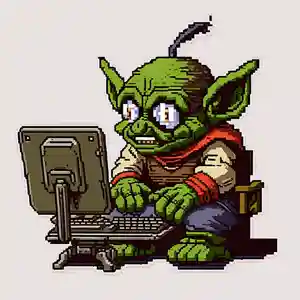 inscription b27c3be140b1a30aeb73dba95411001f468eb4eee4dbecb4f294cf2adac1b0cai0