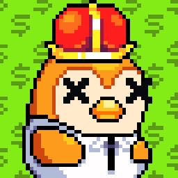 inscription b27d16c58e9e1da1d334e34dde74e402ce3c1f7ab97aa41192b4b95c51ad766fi0