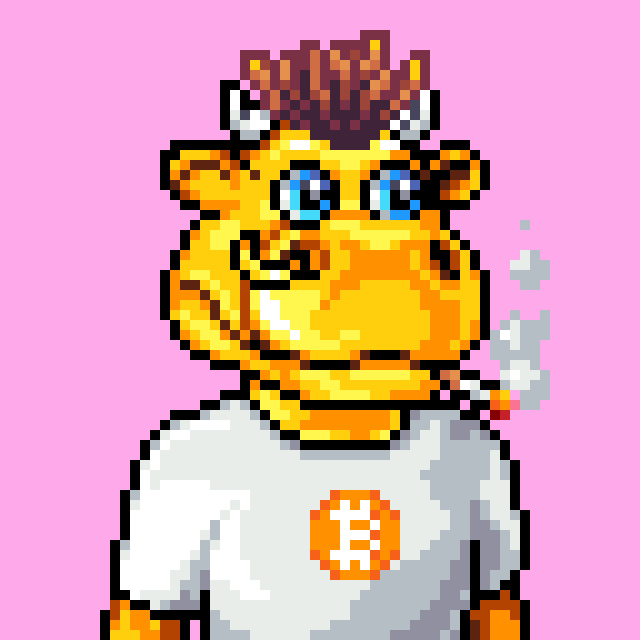 inscription b27fdda584f513192ada8dda16a2824d21aef16f456e5ce17a5002a5e98c0101i0