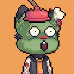 inscription b27ffb5af0986407f6e87718a8a8415aeddaa03cb3484ed69bcfee11ec5fce8ei0