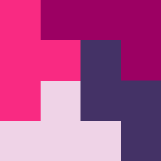 inscription b280f06c5ce61c5a294cfc4849e62ad3b22bd18d1dffe7b01d84b4534b6cb4c9i0