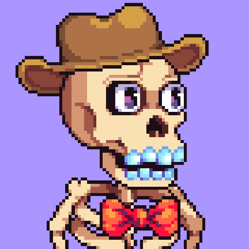 inscription b281381dd5cda581a647313d287d009e94c8686a93b57aabd8b32b2bf7895208i0