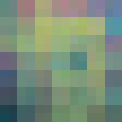 inscription b2821d40d2334dbf5a6fb5e82dce8e0b40276d948d66c800334c24b933f2dedbi0