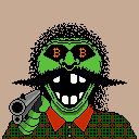 inscription b2896a18f45a436f0fb352a783cd81dca18d2ad96c8a200ee21f9b0f35617a6fi0