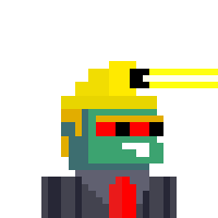 inscription b28de548e3f00f1641e38c46f375c4fd93723e66d01f8613f6260d897fdab991i0