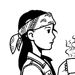 inscription b28f8cdc993ce742c74a8c1777d403ae468a8596b130502a977fce28bba5ef4di0