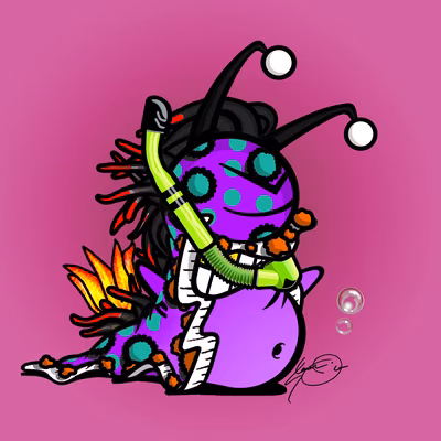 inscription b2918fb11b1c6782c0998c5445d89407838108b17d9321244eaa6ed6bc04fd05i0