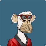 inscription b29681436befebef0cfb0b1f4fdd9e51d4b1952b4eea229eed80e3c18dd5b200i0