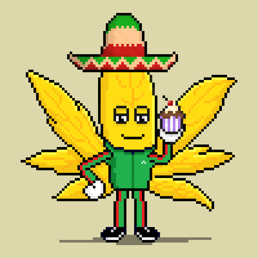 inscription b296b8b8b8190cef6d8dc897d3b447ac0b64013944c154e18cccc4daf1ca8e68i0