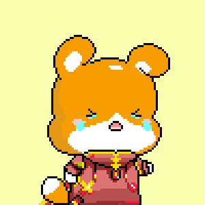 inscription b2977a6523d0921d1880c4c3dd52005493624fdd8c3f6ae0cc3eef391041ab24i0