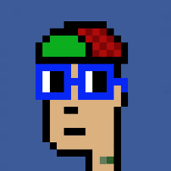 inscription b2979166f94c6322077a4b9ee6a555e595c644b3a83f8aa2c96c46db7b97b982i0