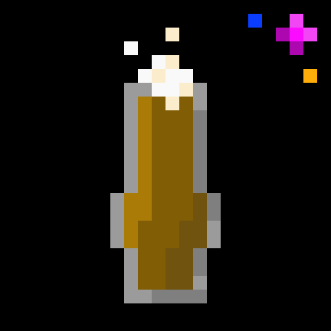 inscription b29a8e5b6c1feeaf01465a42cefba95e3d3d380db729a1a88f3a6e4995d7e490i0