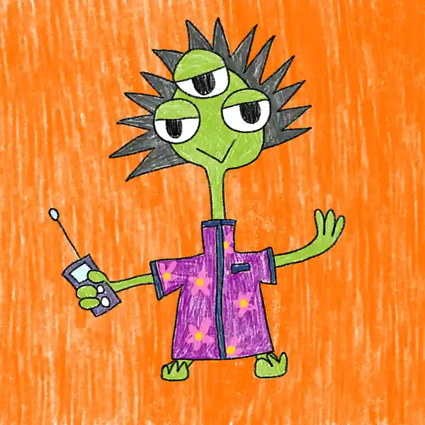 inscription b29d436e47a3b40d79cdd9f353f34d04394f0ed854b6a885b418e41639c85fe4i0