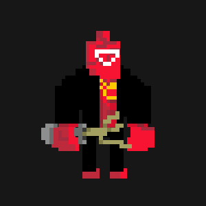 inscription b2a00b3c672f5e0cd38aa4117297a25da2d0a4e65406d2d7fc2a7cf370bef28fi0