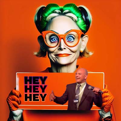 inscription b2a24f3bee29c9eb038c94827f90b67c35441fdef0ef66852b3fb27f7de7f262i0