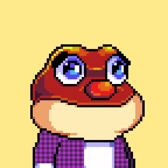 inscription b2a34bef65f64fe45b9e215b7e85089b87b429d3a8b8a3ed709e83bcfa405c33i0