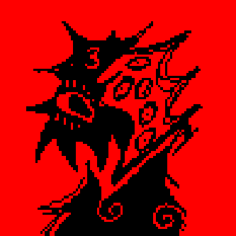 inscription b2a488c2c4682128e7ae1159d968ad016f5e1d9eb2e6d1d349d58a7742f1cf43i0