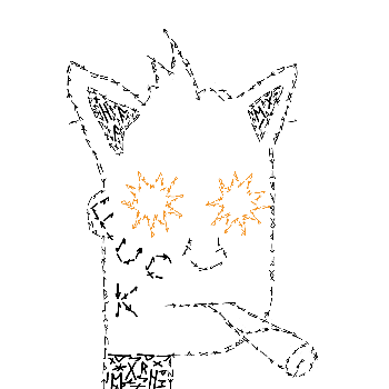 inscription b2a56aee38f58e5c338f813db0d93129da50a90aa877da04c7c0b1ccdc7b6993i0