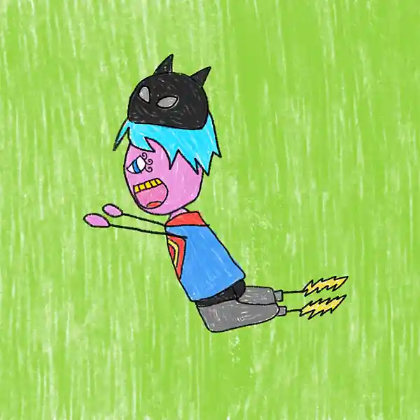 inscription b2a86cc1f4c44b8bee1952bd77f068a9aa8f5f2cab743b40617cc1138d7d0077i0