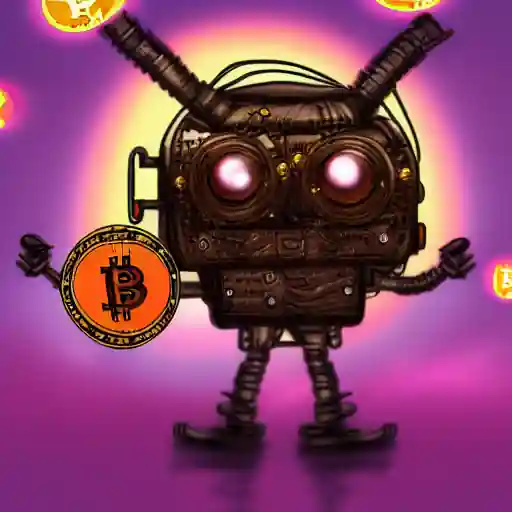 inscription b2ac4bcff44a5a58bebd642de5f83c65ea29b308b01731a0a0009176a48e9eb6i0