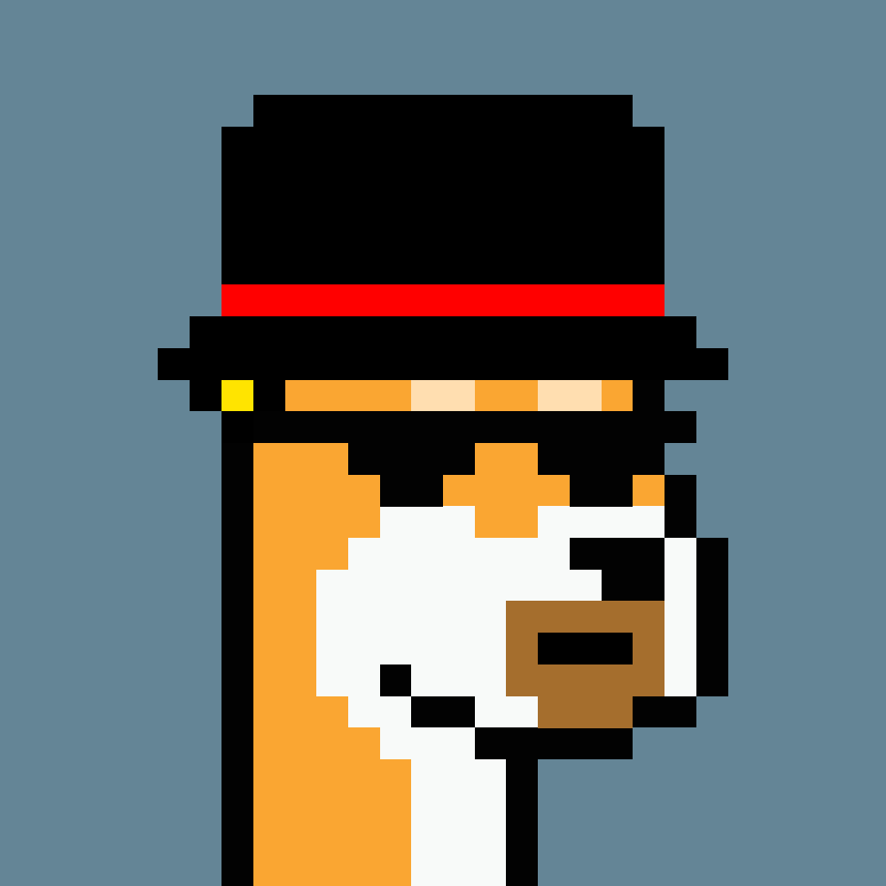 inscription b2b010b0768a6ecbf2fdce53989f725562ba5eaaffbb9a8f1f7282a8ebcb8936i0