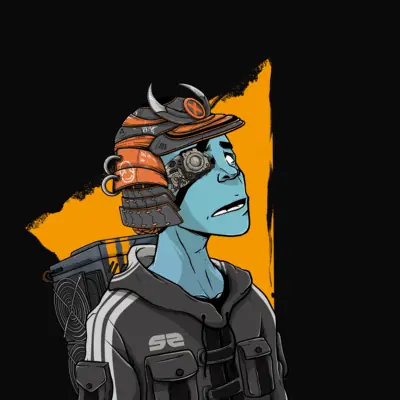 inscription b2b0a4f7ea4a7b49f73328e4c3f16b9738ae53b985040966541bd051e5b5cf7ei0