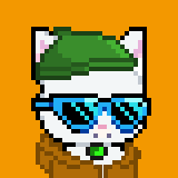 inscription b2b0d3843358c3b59ab1d393bb4662e3b2dca893346c9f5abae2da11bf657b5fi0