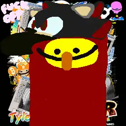 inscription b2b20b1c991a10c1001b5f995ad29457e04cde9b3c2ae95732c7e38494c5bc44i0