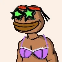 inscription b2b336073acb0e06a7d1f5d3d4808f16a1118f983f154d6b30658213a065282ci0