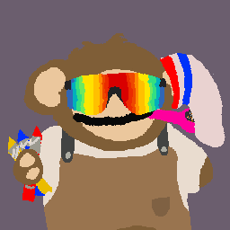 inscription b2b5e7cf22dbe69b6984ee303f3c5326b4ed952286886cf8ccdcccbfcaf57577i0