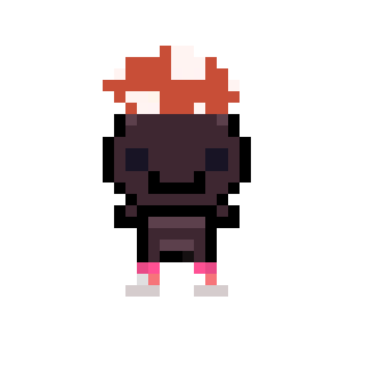 inscription b2b6888735a24a2501d2bef9a977ebc55e7379b79b3cd935ee5d4a30897b6742i0