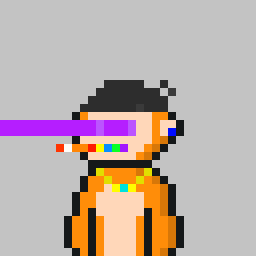 inscription b2b9ab9c7dd00e505a9e5b7e8c6980020ab2b22346f329a8c83d9537fd2d6066i0