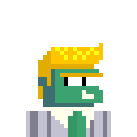 inscription b2ba781db2da300db63c3c098c89135524ea9b9345f7a78d76d2e4268f92b0dai0