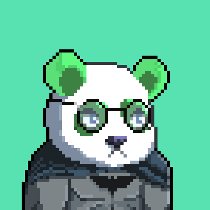 inscription b2ba9b1ae97efcc80a3d8025881a1c86de73c006a1a77e1f5a678bb84c2ed5dci0