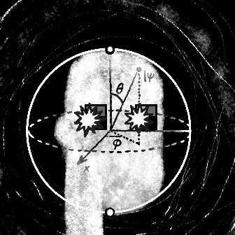 inscription b2bb0219766e527075b939fed4cc30d4f3bc0b3c4dd3e106e1b56629170c1799i0