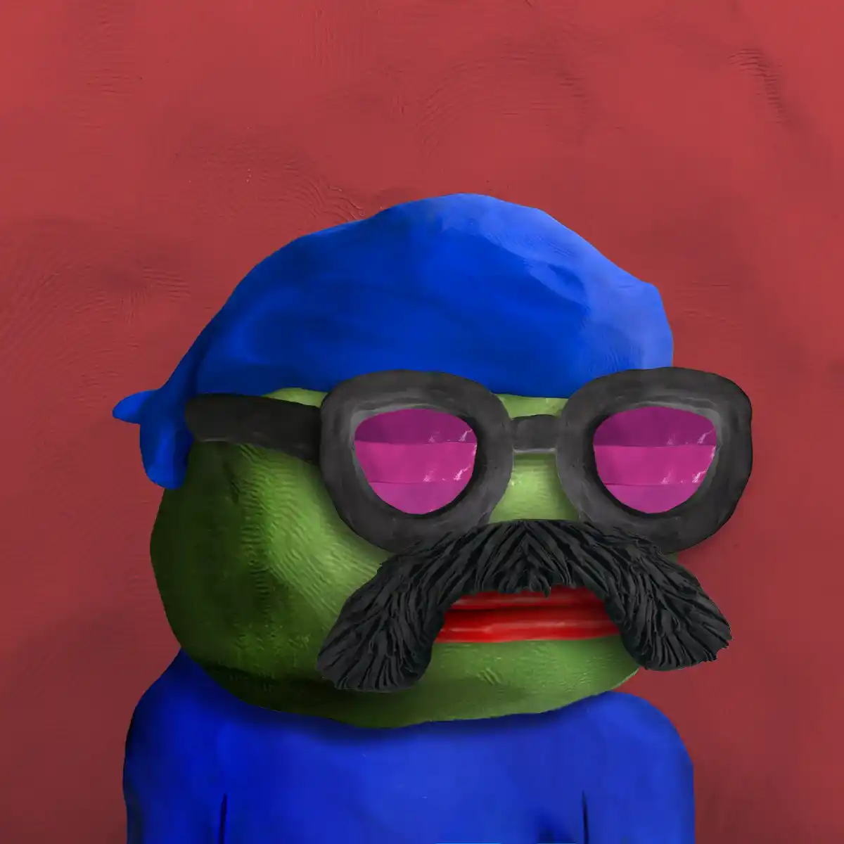 inscription b2bb20f86b55ac2094a63b490d42d9c7f9a8548f7b291df0b0de0c54760d3dabi0